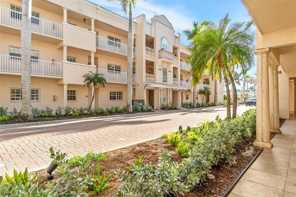 Unit for sale at 5970 MIDNIGHT PASS ROAD, SARASOTA, FL 34242