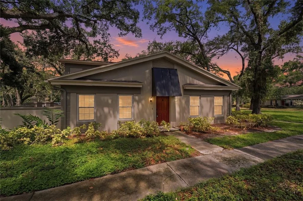 Unit for sale at 6214 DEWDROP WAY, TEMPLE TERRACE, FL 33617