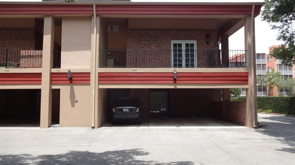 Unit for sale at 1144 DELANEY AVENUE, ORLANDO, FL 32806