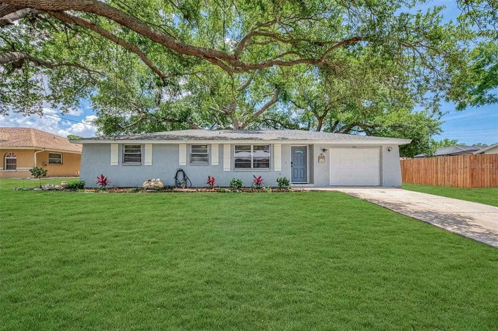 Unit for sale at 361 FALKLAND ROAD, VENICE, FL 34293