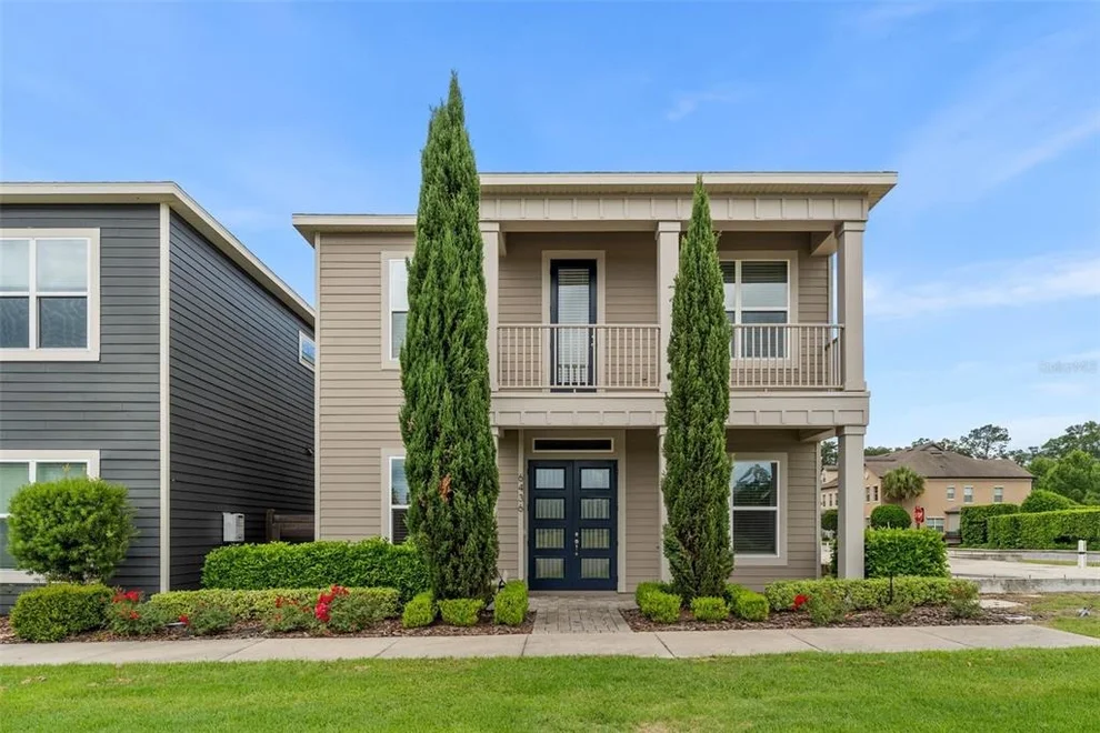 Unit for sale at 6436 SW 77TH STREET, GAINESVILLE, FL 32608