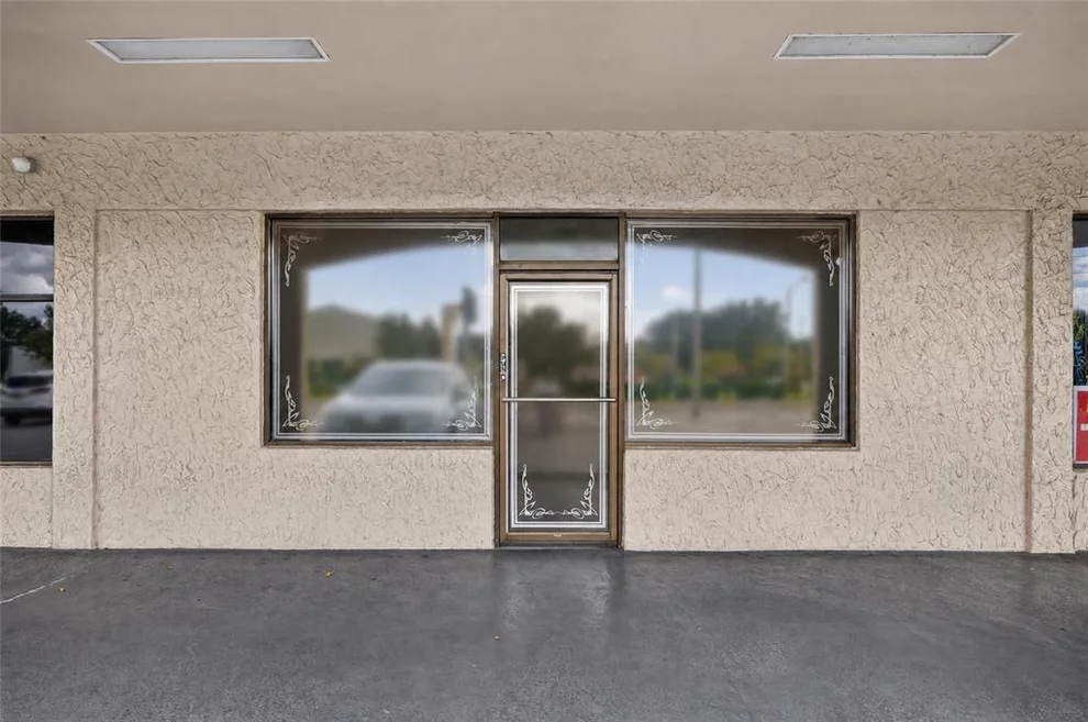 Unit for sale at 801 E, LONGWOOD, FL 32750