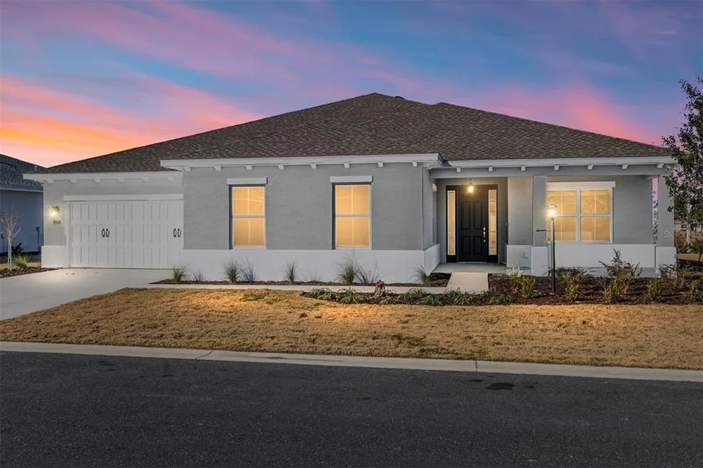 Unit for sale at 9918 SW 106TH CIRCLE, OCALA, FL 34481