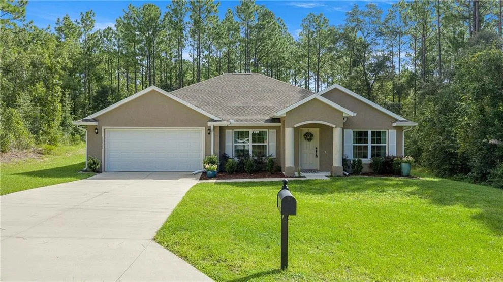 Unit for sale at 13131 SW 82ND COURT ROAD, OCALA, FL 34473