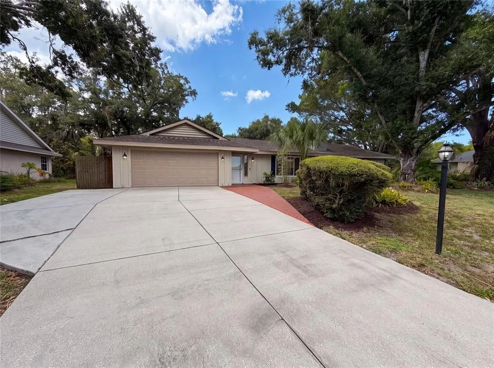 Unit for sale at 8028 CONSERVATORY CIRCLE, SARASOTA, FL 34243