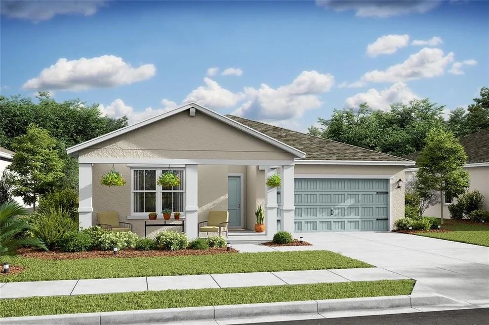Unit for sale at 8885 N TRAVIS DRIVE, CITRUS SPRINGS, FL 34434