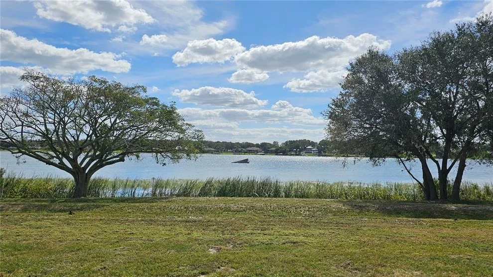 Unit for sale at 4359 JULIANA LAKE DRIVE, AUBURNDALE, FL 33823