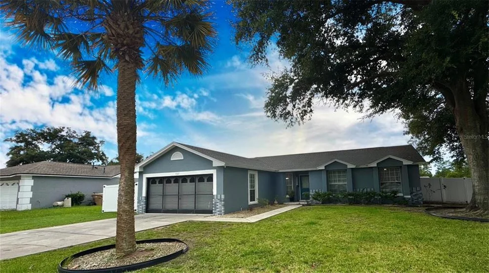 Unit for sale at 15621 GREATER GROVES BOULEVARD, CLERMONT, FL 34714