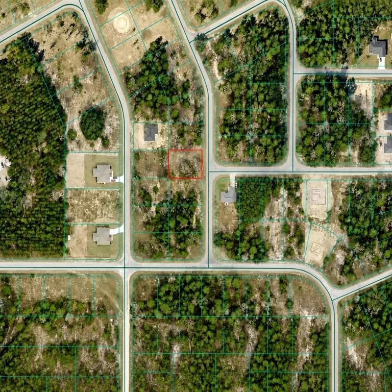 Unit for sale at FISHER RUN TRACK, OCKLAWAHA, FL 32179