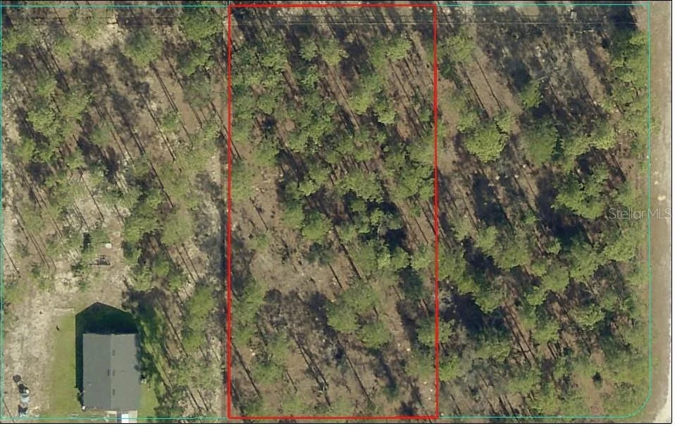 Unit for sale at TBD SW 69TH PLACE, OCALA, FL 34481