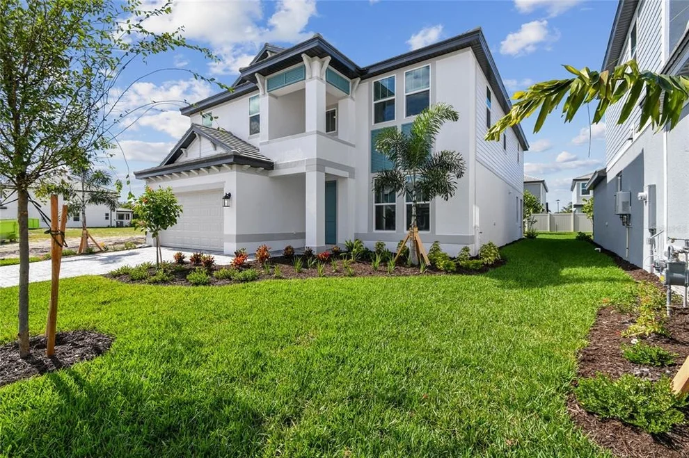 Unit for sale at 7579 SEAHAWK AVENUE, SARASOTA, FL 34241