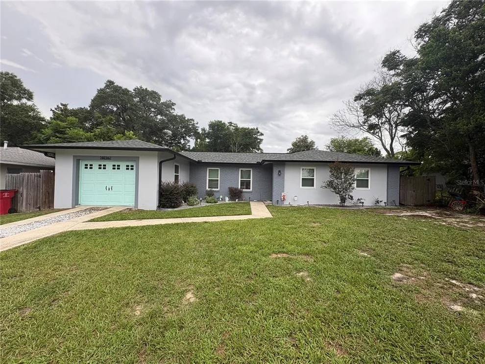 Unit for sale at 9216 N ABBOT DRIVE, CITRUS SPRINGS, FL 34434