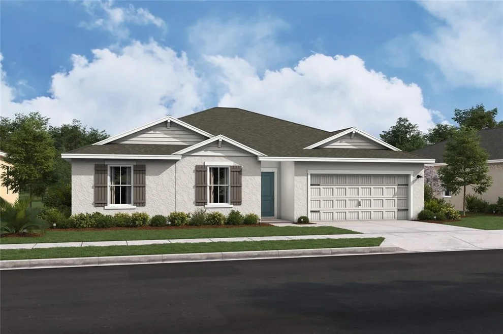 Unit for sale at 15401 SW 34 TERRACE, OCALA, FL 34473