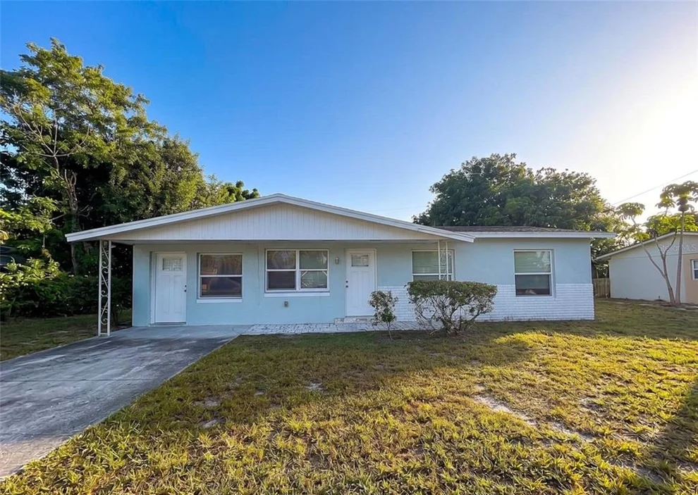 Unit for sale at 1636 SE ARAPAHO AVENUE, STUART, FL 34994