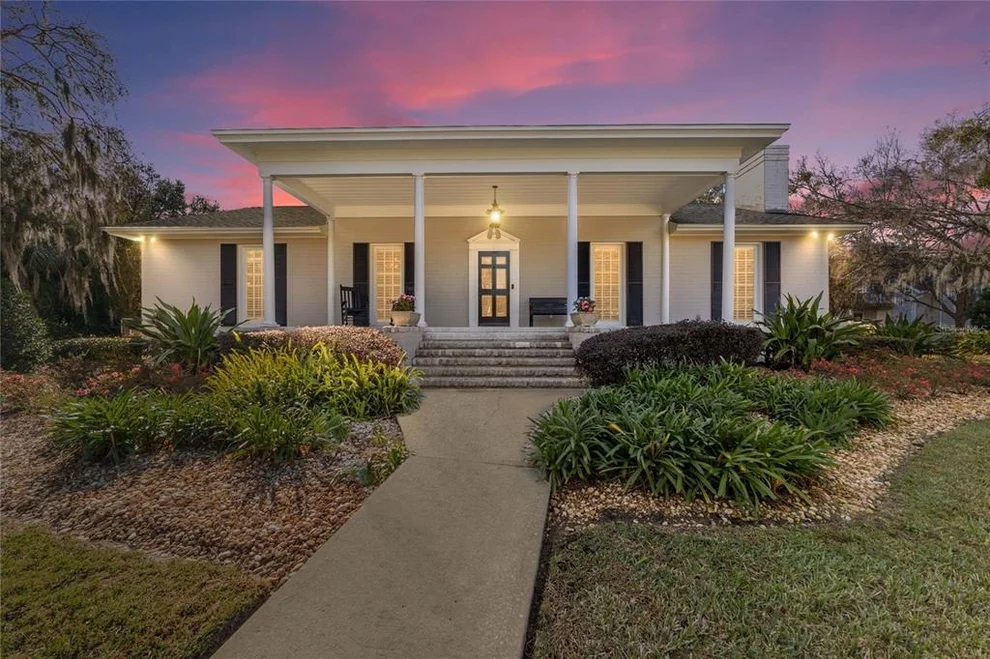 Unit for sale at 1214 SE 7TH STREET, OCALA, FL 34471