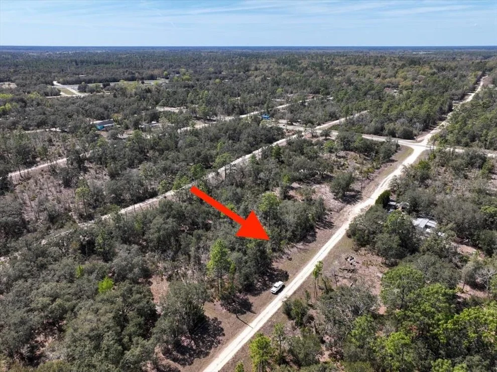 Unit for sale at NE 65TH STREET, WILLISTON, FL 32696