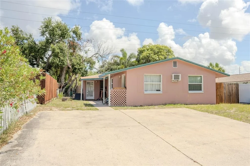 Unit for sale at 638 DOGWOOD COURT, DUNEDIN, FL 34698