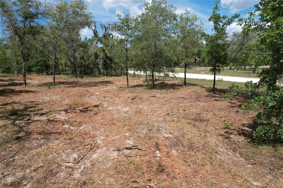 Unit for sale at SE 53RD LANE, MORRISTON, FL 32668