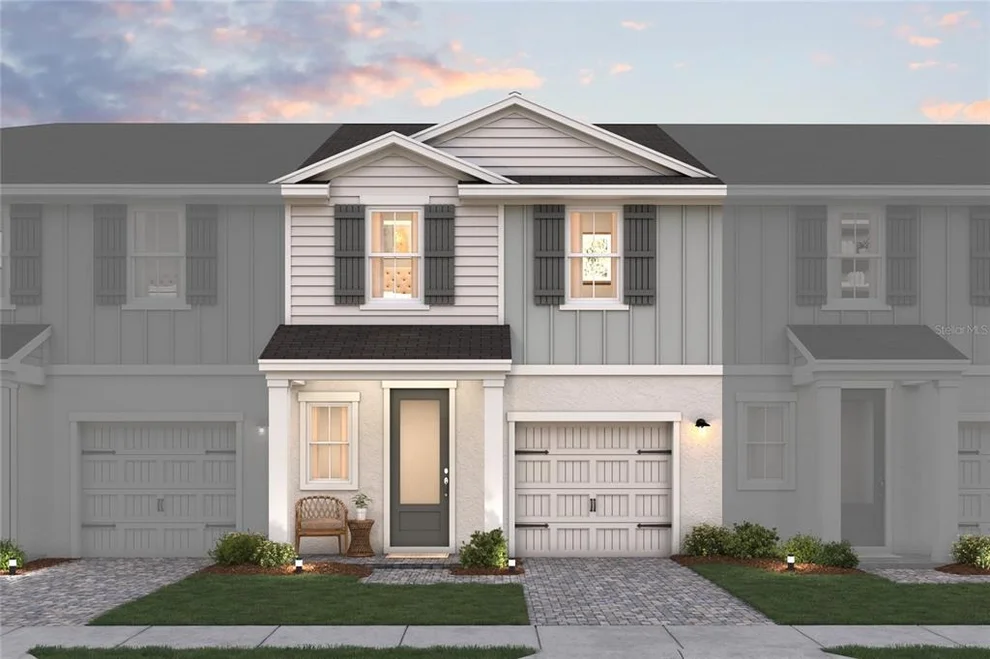 Unit for sale at 3414 WITHERS WAY, DAVENPORT, FL 33837