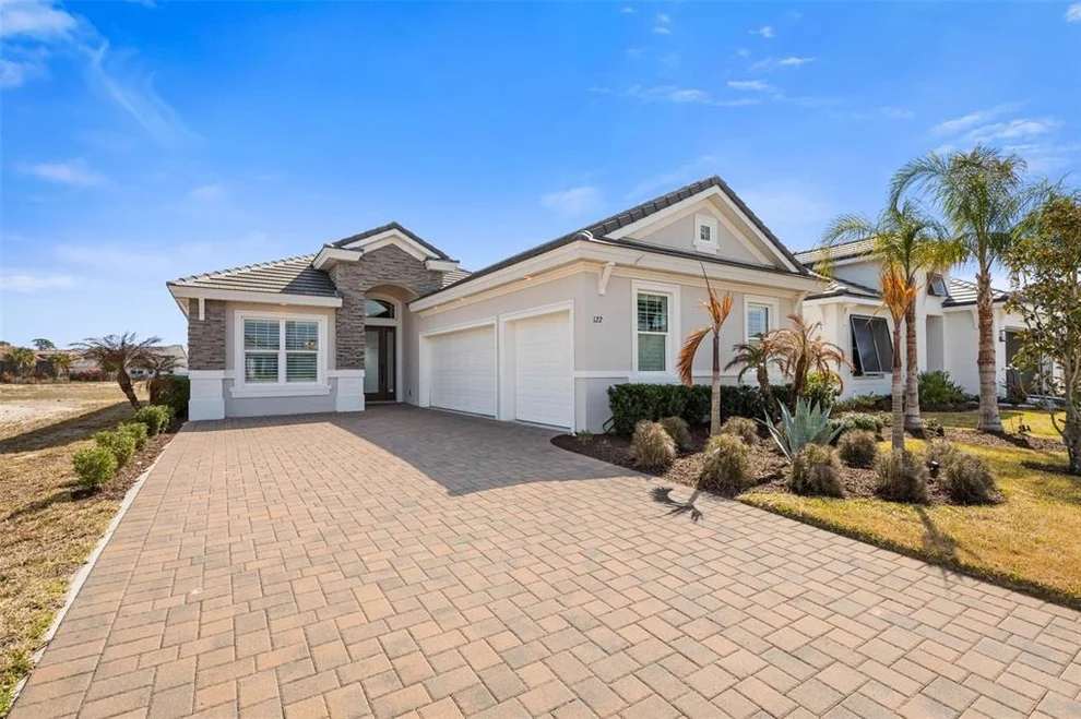 Unit for sale at 122 DEL PALMA DRIVE, PALM COAST, FL 32137