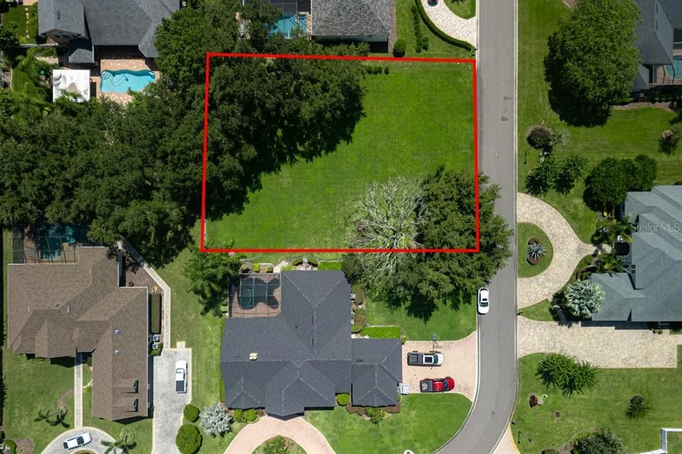 Unit for sale at WATERFORD OAKS BOULEVARD, WINTER HAVEN, FL 33884