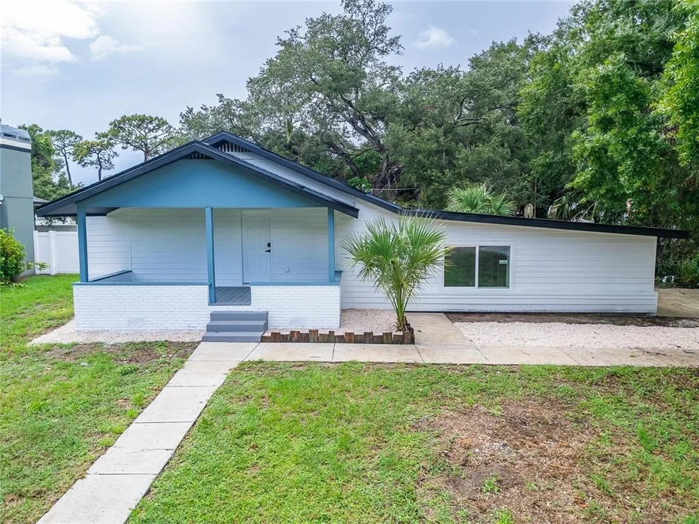 Unit for sale at 8809 DYER ROAD, RIVERVIEW, FL 33578