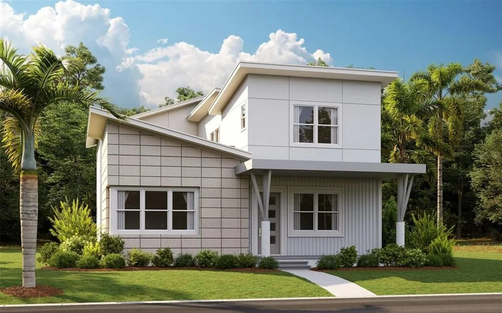 Unit for sale at 9578 FLOREY WAY, ORLANDO, FL 32827
