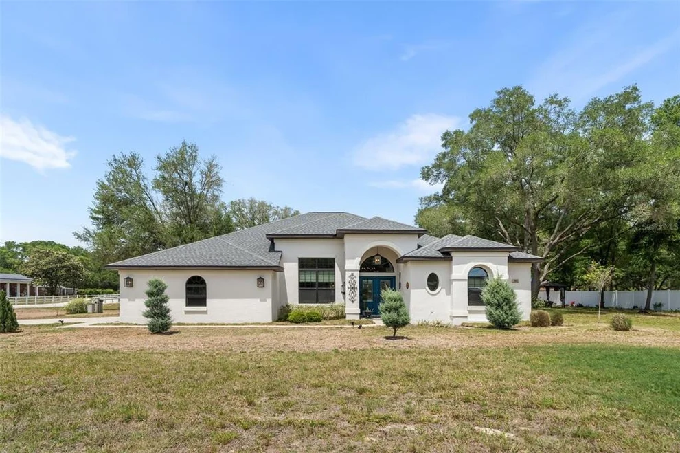Unit for sale at 11645 SW 134TH COURT, DUNNELLON, FL 34432
