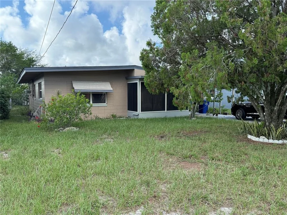 Unit for sale at 1117 OAKLAND, TAVARES, FL 32778