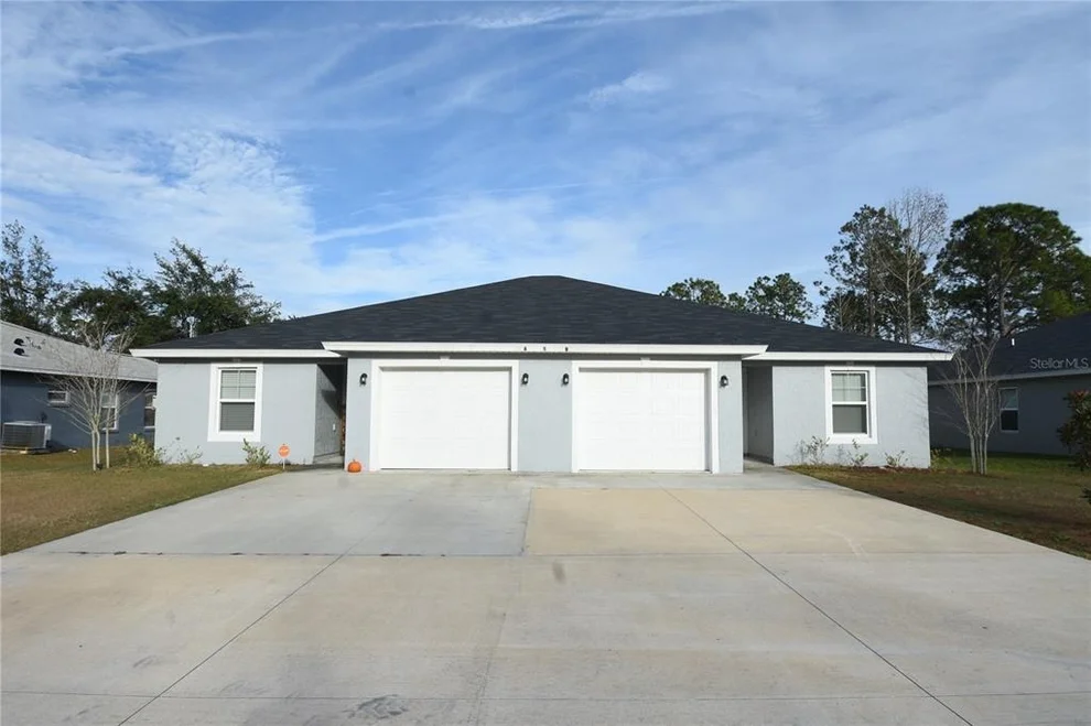 Unit for sale at 5 RAINSTONE LANE, PALM COAST, FL 32164