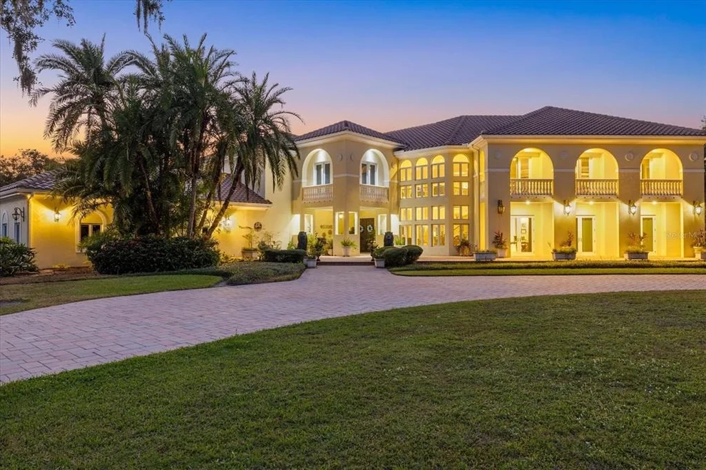 Unit for sale at 3550 SARASOTA GOLF CLUB BOULEVARD, SARASOTA, FL 34240