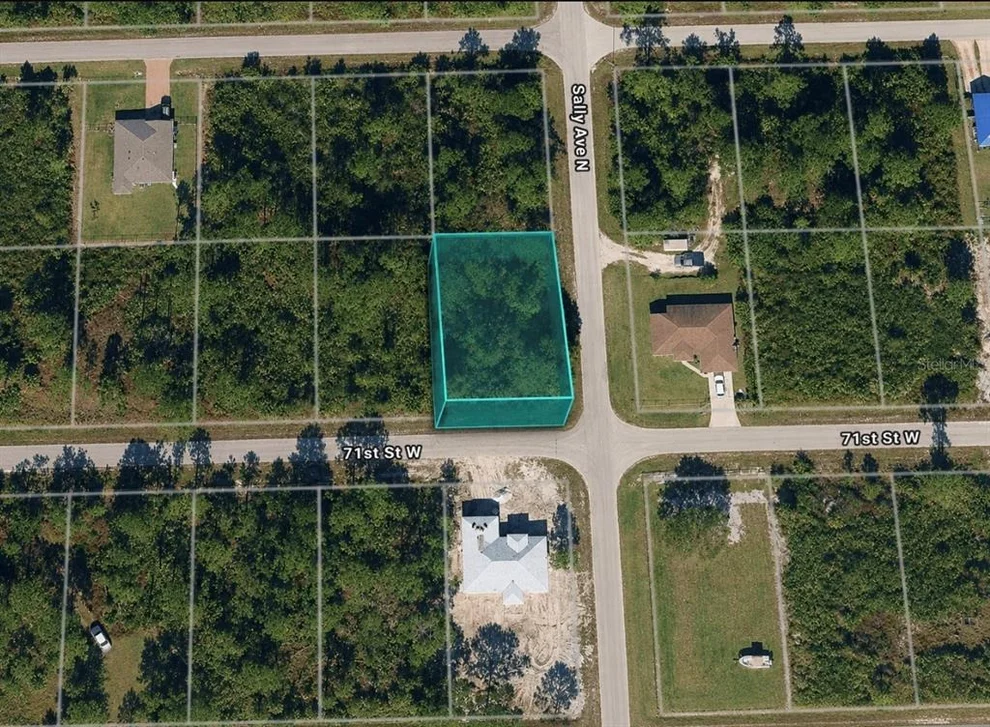 Unit for sale at 3400 71ST STREET W, LEHIGH ACRES, FL 33971