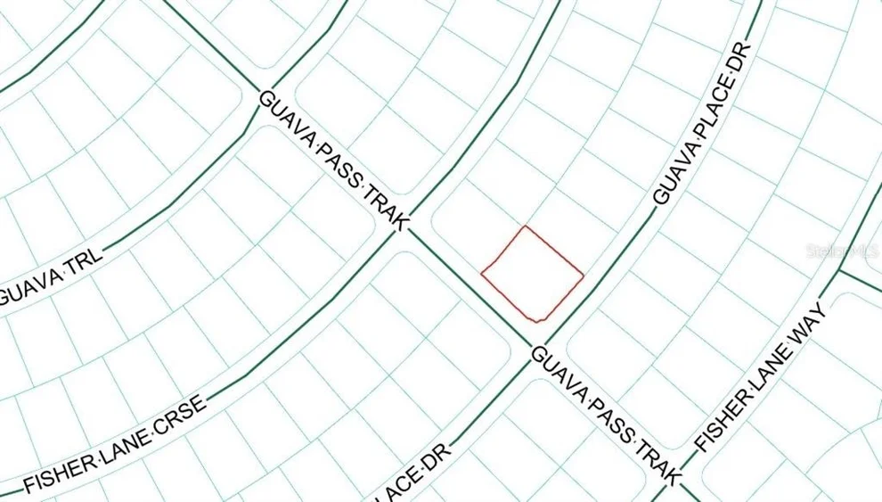 Unit for sale at GUAVA PLACE DRIVE, OCKLAWAHA, FL 32179