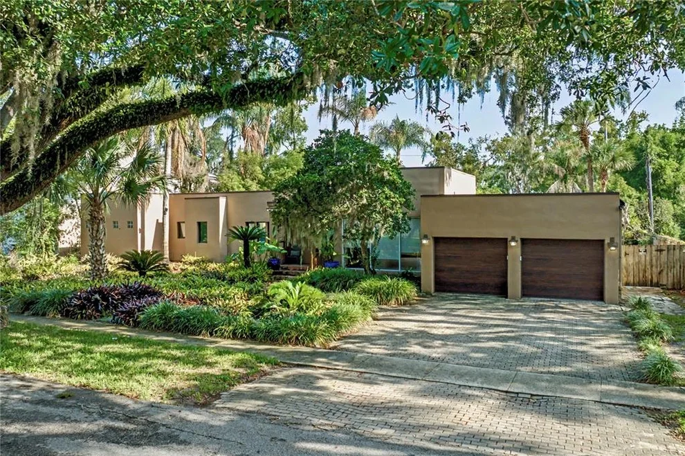 Unit for sale at 651 MAGNOLIA DRIVE, ALTAMONTE SPRINGS, FL 32701