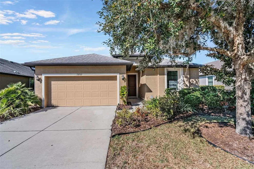 Unit for sale at 19730 LOOP, LAND O LAKES, FL 34638