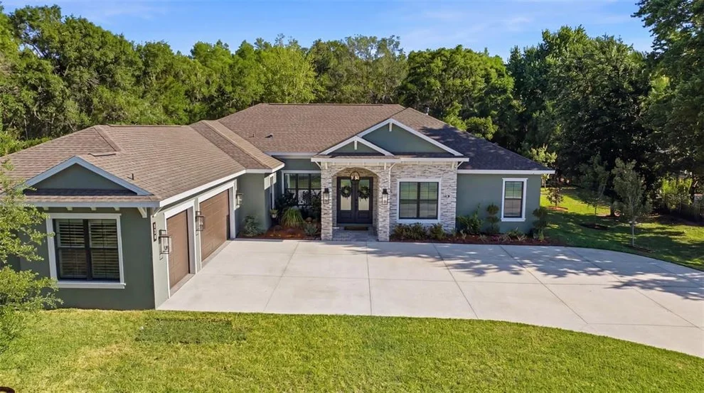 Unit for sale at 174 KEYSTONE PALMS BOULEVARD, TARPON SPRINGS, FL 34688