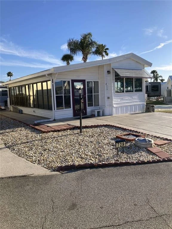 Unit for sale at 9000 US HIGHWAY 192, CLERMONT, FL 34714