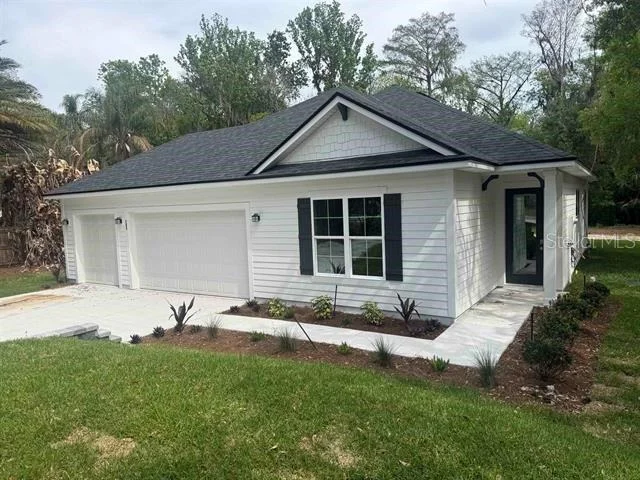 Unit for sale at 102 ORANGE TREE ROAD, EAST PALATKA, FL 32131