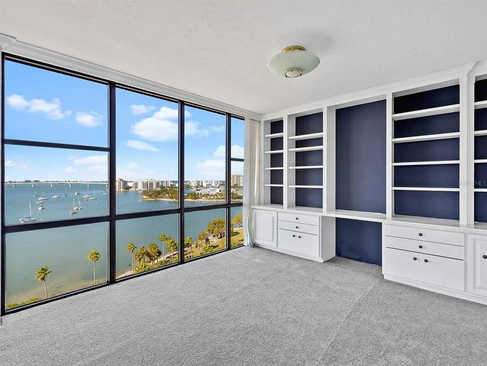 Unit for sale at 770 S PALM AVENUE, SARASOTA, FL 34236