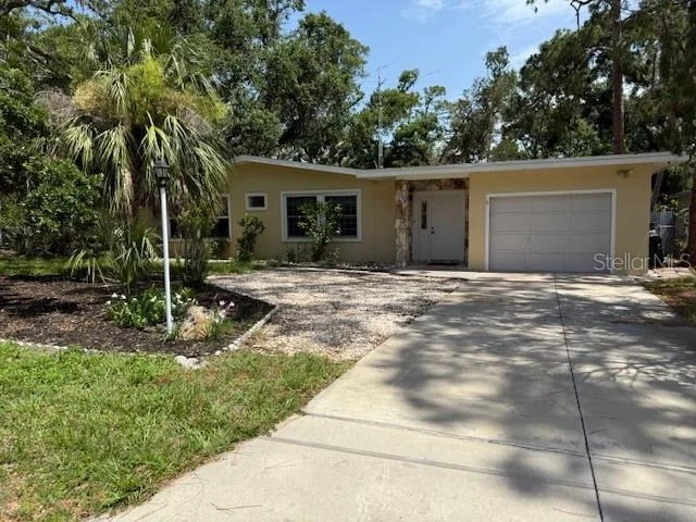 Unit for sale at 2311 W 52ND  AVE DRIVE, BRADENTON, FL 34207