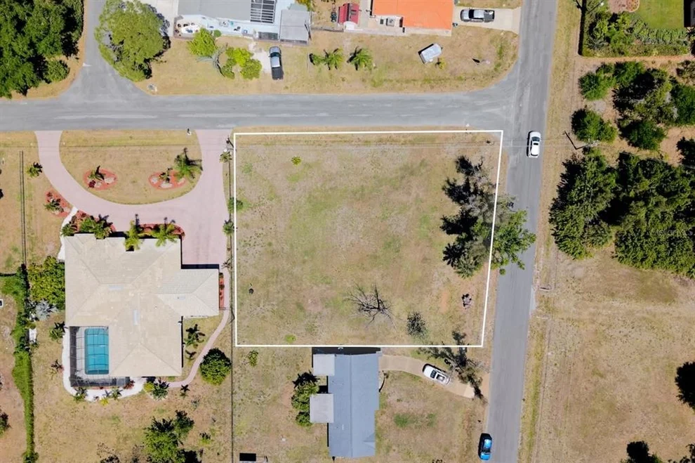 Unit for sale at SARABAY ROAD, OSPREY, FL 34229