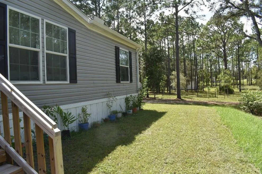 Unit for sale at 13230 NE 9TH STREET, WILLISTON, FL 32696