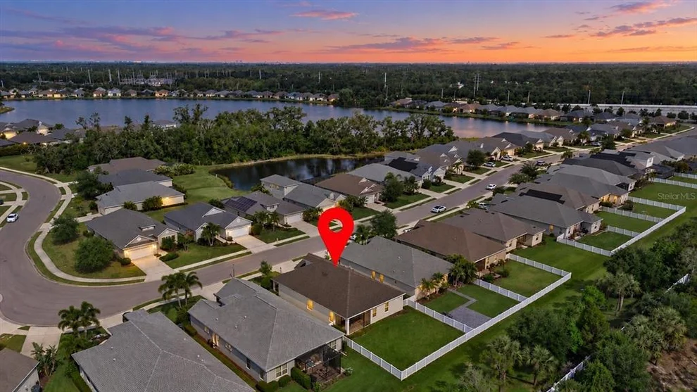 Unit for sale at 7526 RIDGELAKE CIRCLE, BRADENTON, FL 34203