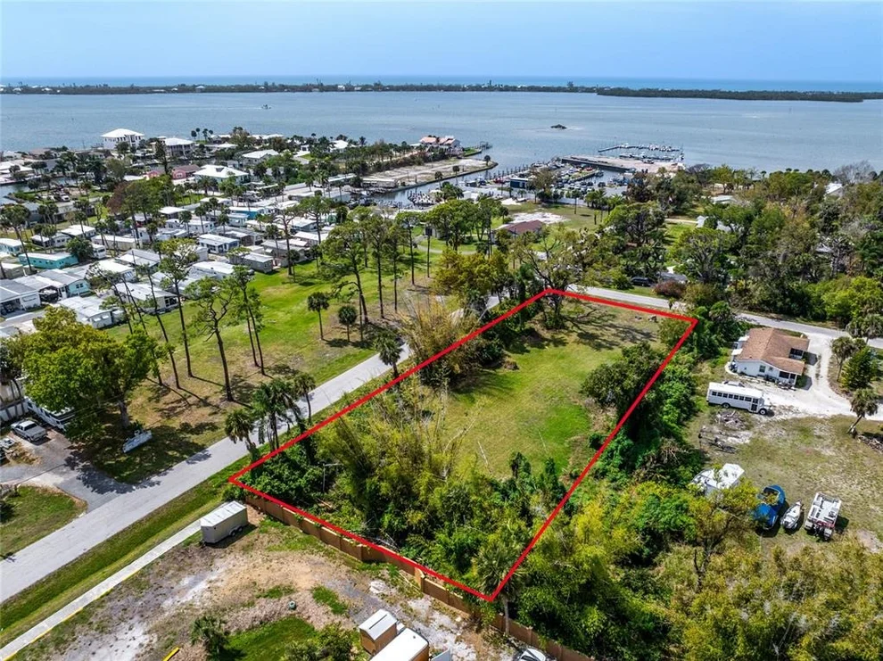 Unit for sale at PINEAPPLE STREET, ENGLEWOOD, FL 34223