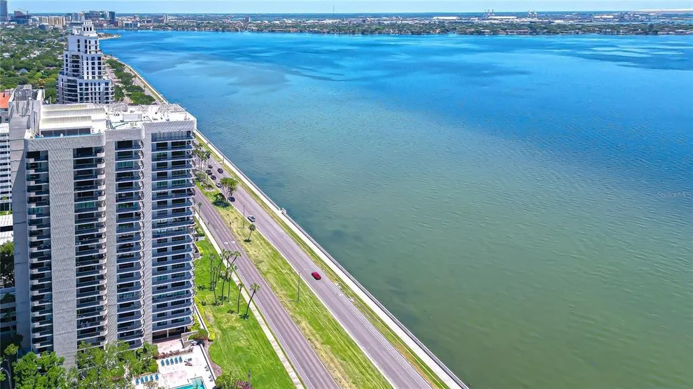 Unit for sale at 2413 BAYSHORE BOULEVARD, TAMPA, FL 33629