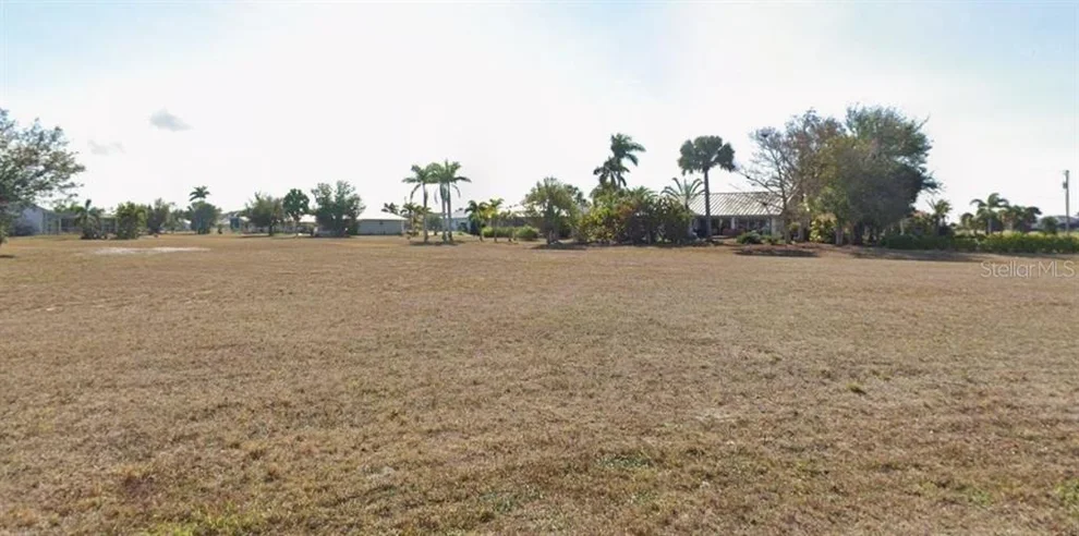 Unit for sale at 17351 TAMPICO LANE, PUNTA GORDA, FL 33955