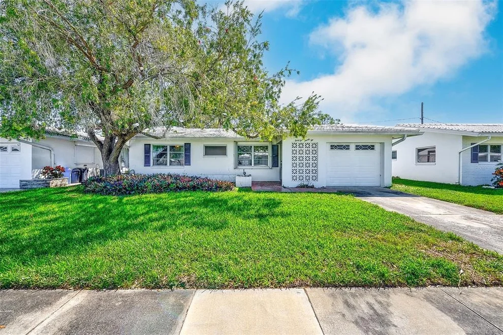 Unit for sale at 4192 96TH AVENUE N, PINELLAS PARK, FL 33782