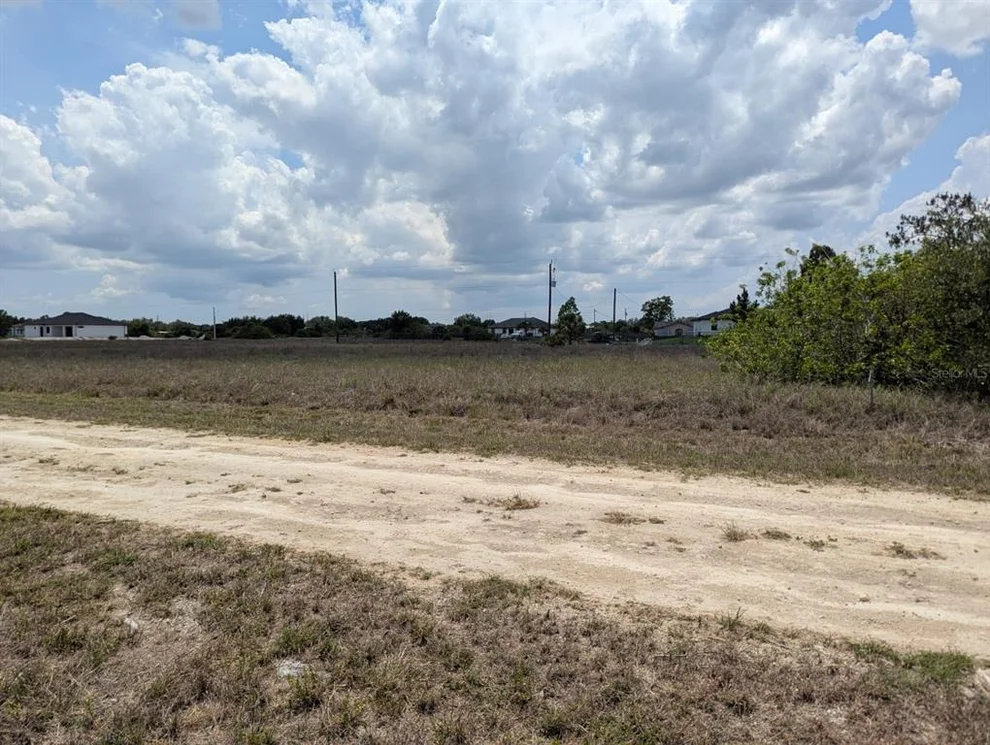 Unit for sale at 1721 WELLS AVENUE, LEHIGH ACRES, FL 33972