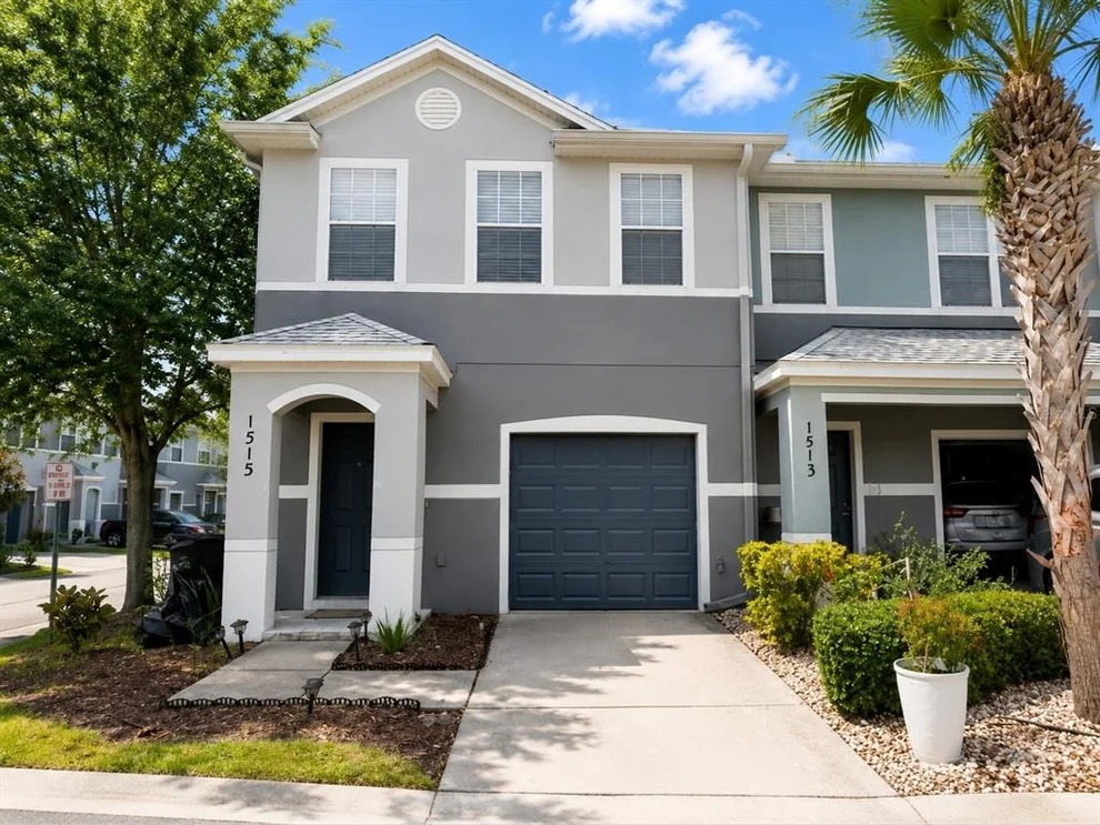 Unit for sale at 1515 BOWMORE DRIVE, CLEARWATER, FL 33755