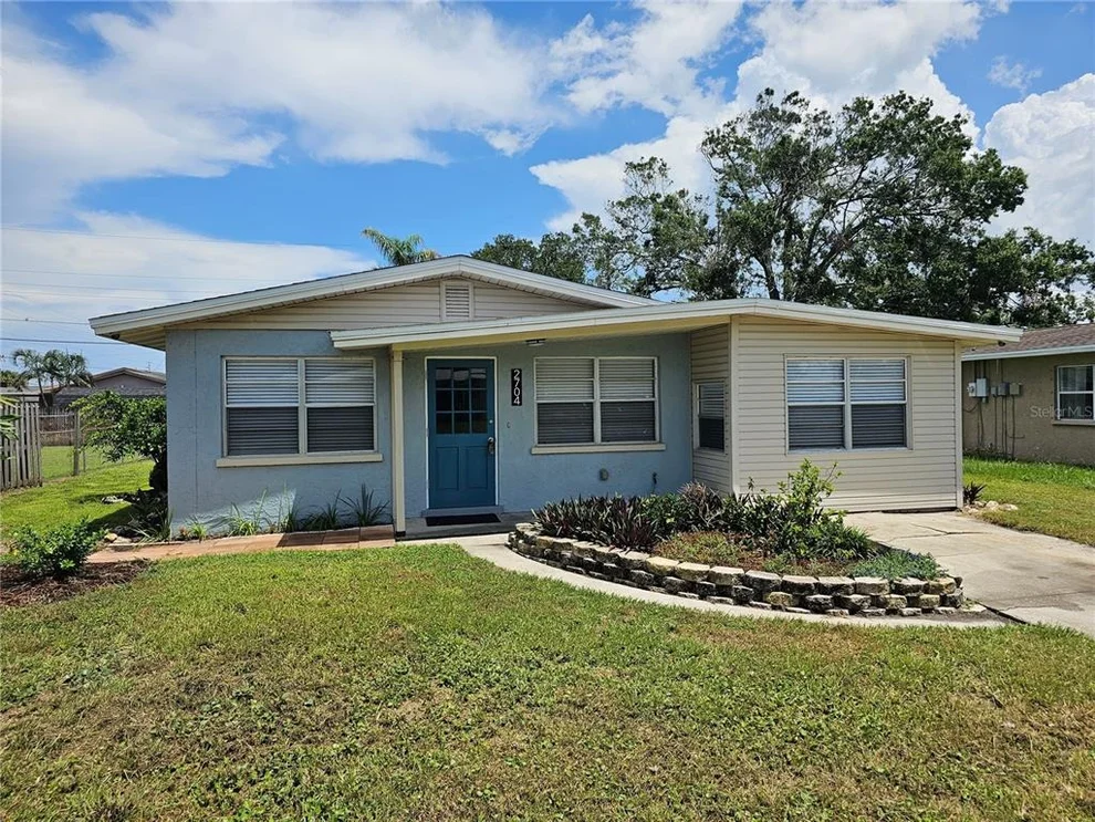 Unit for sale at 2704 12TH STREET W, PALMETTO, FL 34221